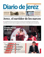 22-06-25-Diario de Jerez.pdf